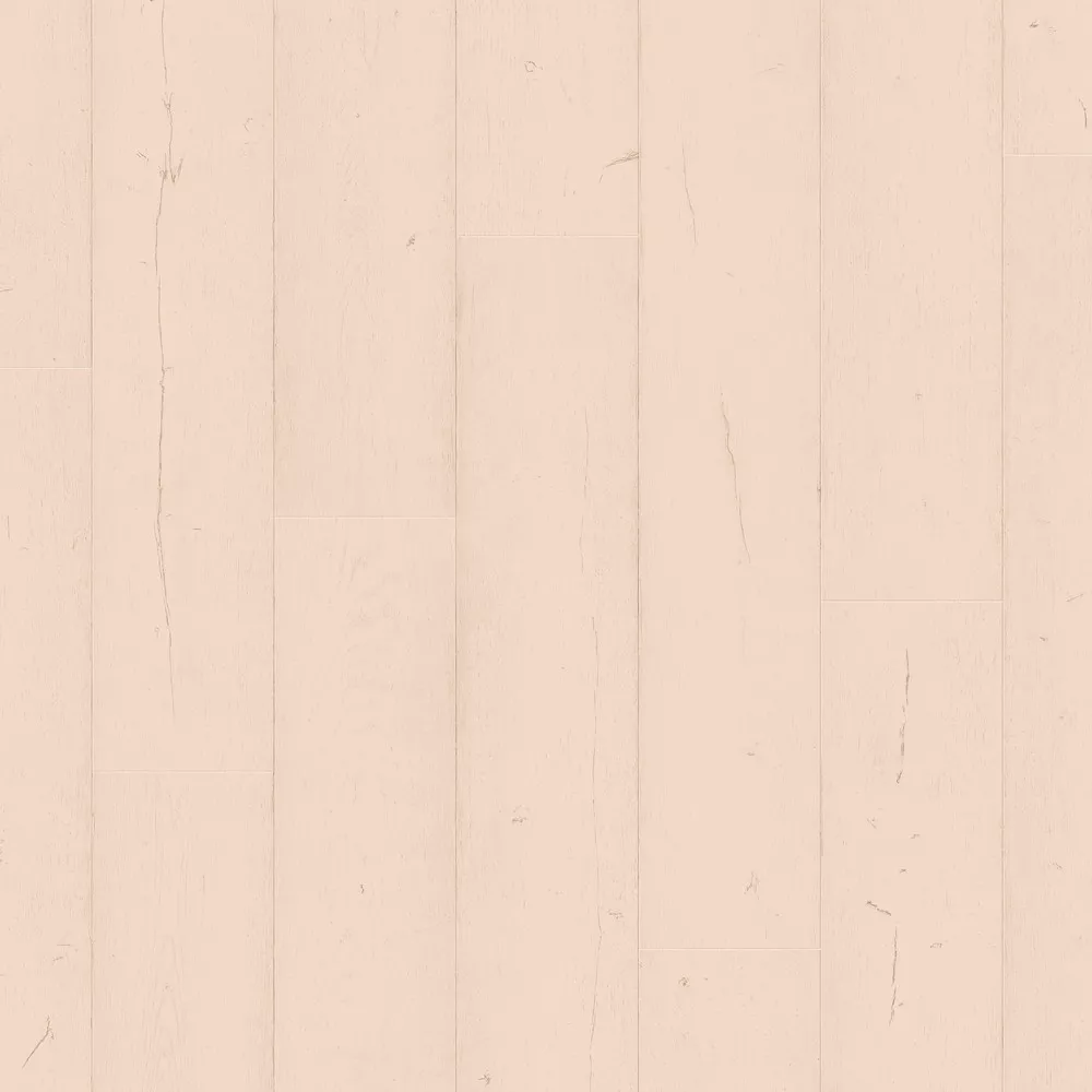 Quick-Step Capture Rozegeverfde Eik - Laminaat