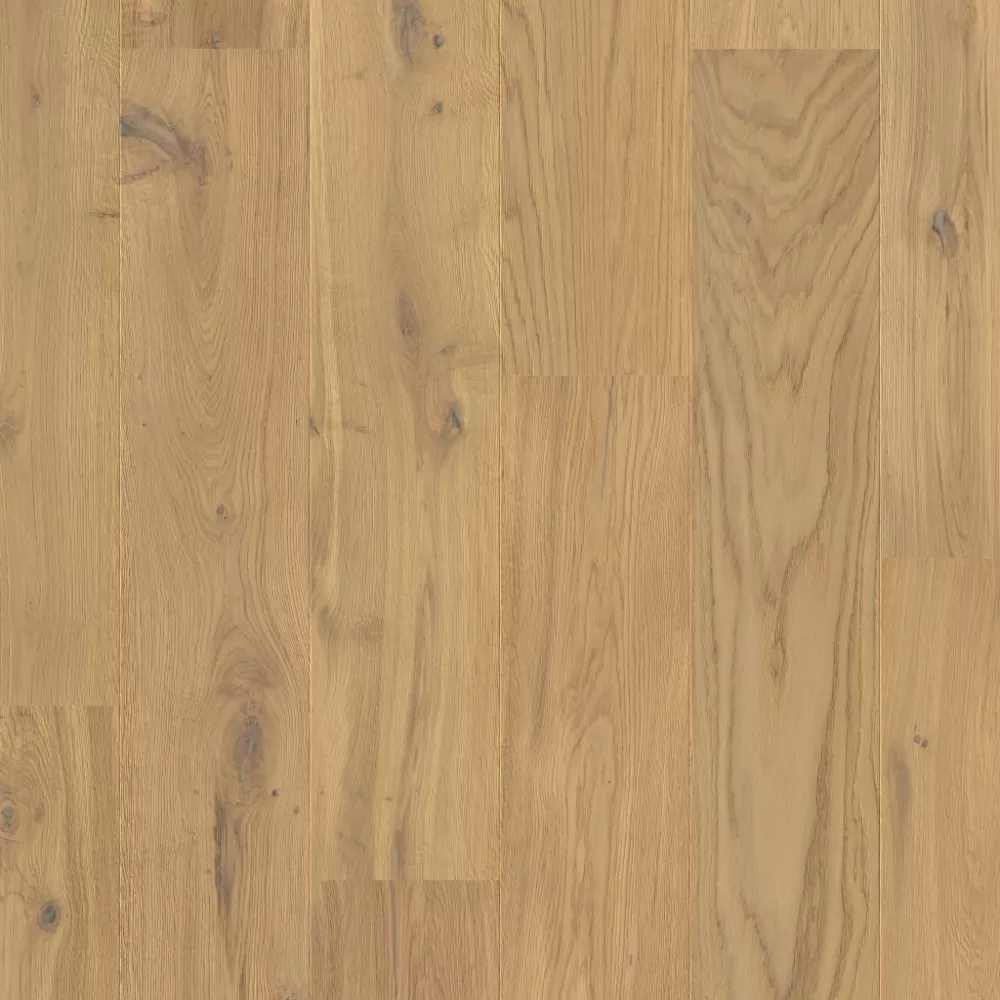 Quick-Step Cascada Woestijn Eik Extra Mat - Parket