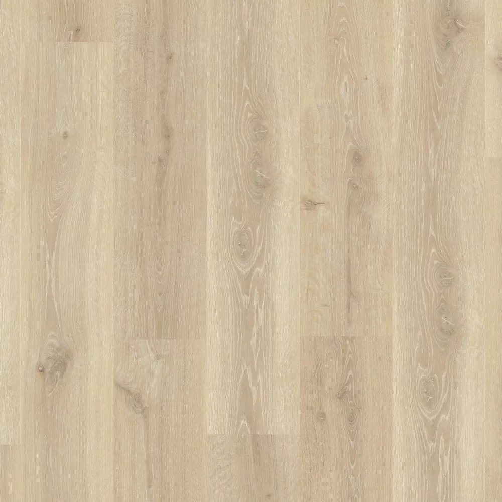 Quick-Step Creo Tennessee Lichte Eik - Laminaat