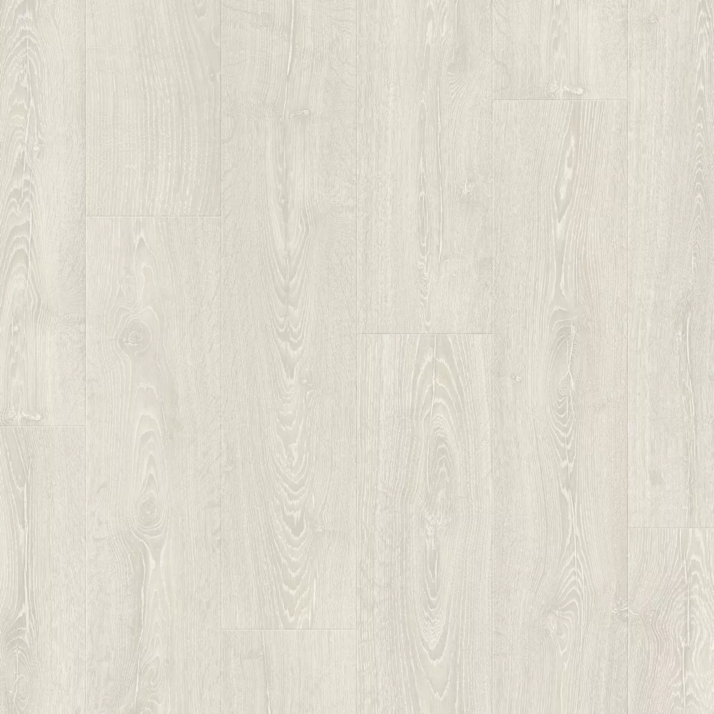 Quick-Step Impressive Ultra Klassieke Patina Lichte Eik - Laminaat