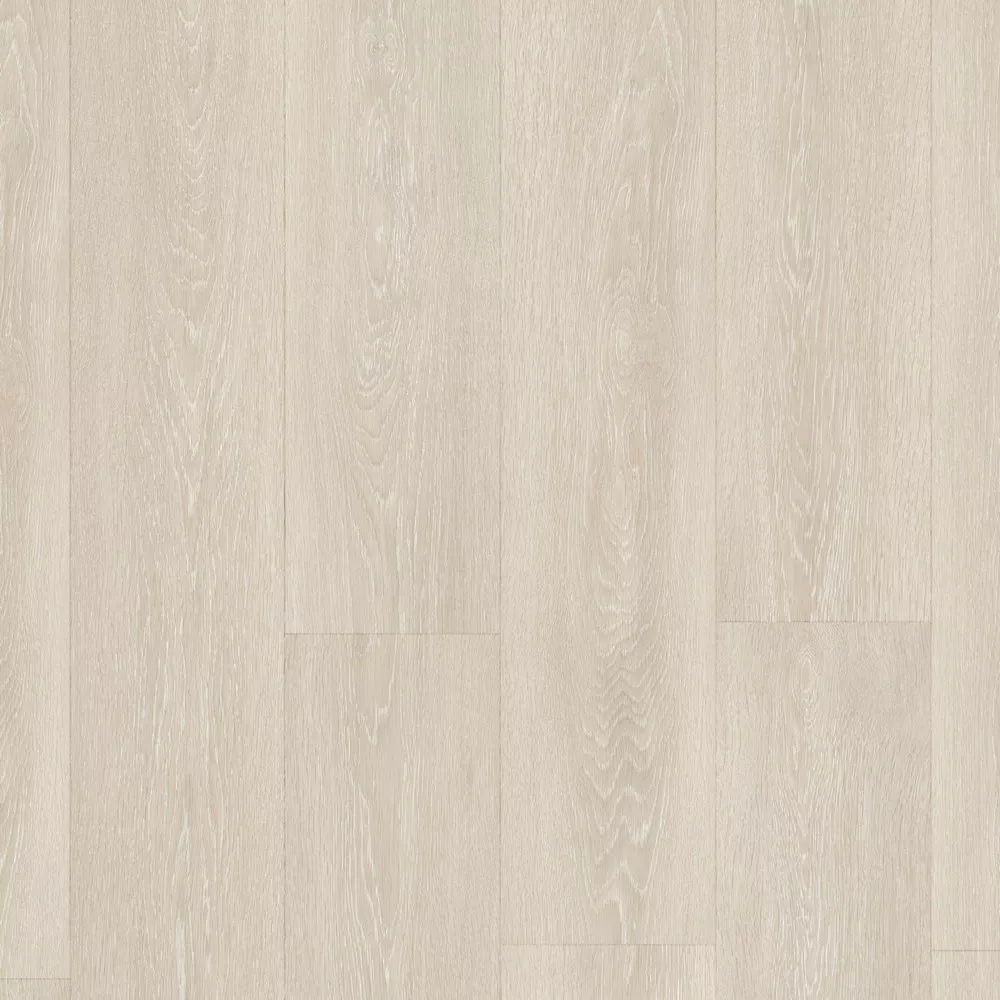 Quick-Step Majestic Vallei Lichtbeige Eik - Laminaat