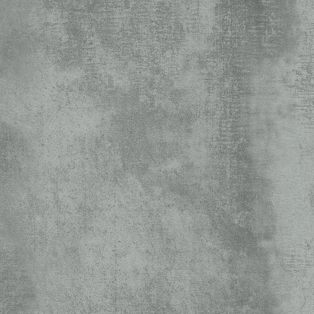 Rechte Folieplint Cantera Green 70x14mm - Plinten