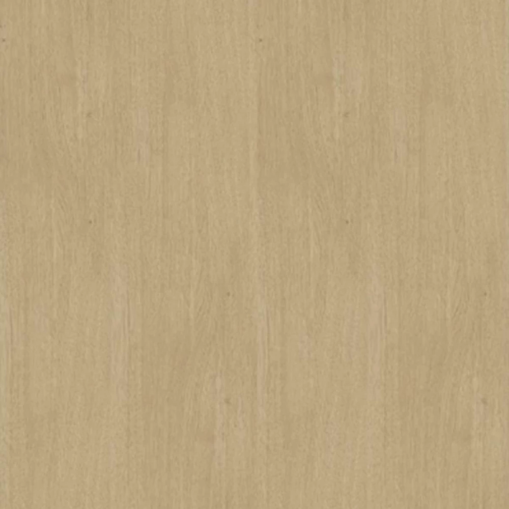 Rechte Folieplint Classic Oak 70x14mm - Plinten