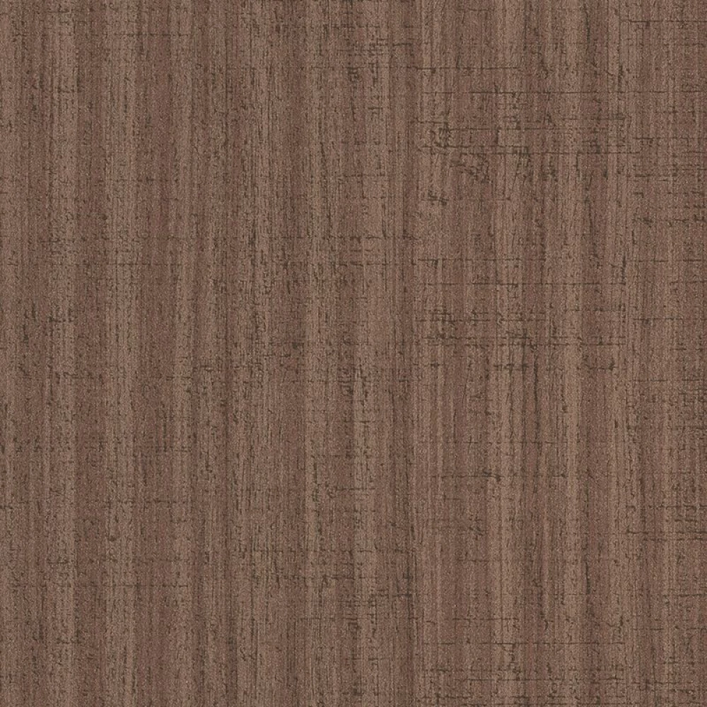 Rechte Folieplint Country Eik Wit 70x14mm - Plinten