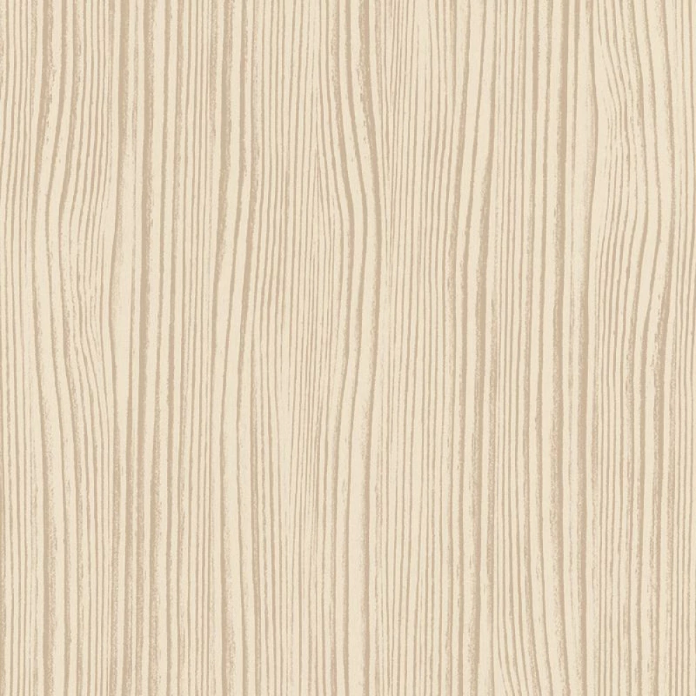 Rechte Folieplint Den Natuur 70x14mm - Plinten