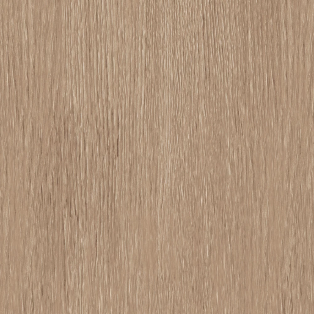Rechte Folieplint Eiken Kaneel 70x14mm - Plinten