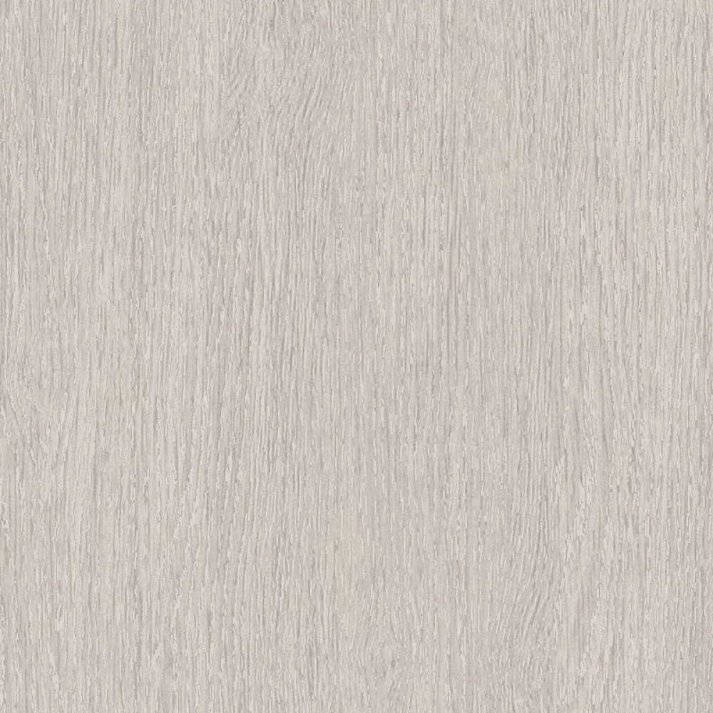 Rechte Folieplint Eiken Vergrijsd 70x14mm - Plinten