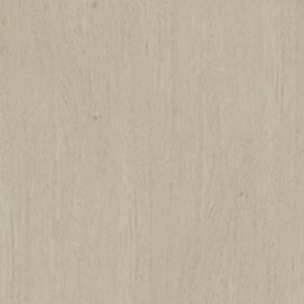 Rechte Folieplint Grey Oak 70x14mm - Plinten