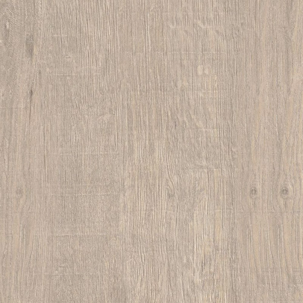 Rechte Folieplint Mountain Oak Beige 70x14mm - Plinten