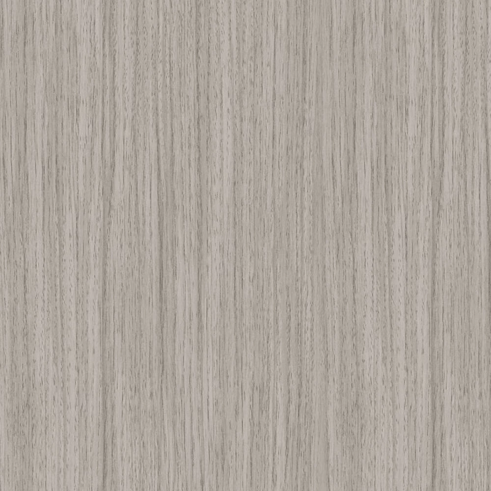 Rechte Folieplint Newcastle Eiken Grijs 70x14mm - Plinten