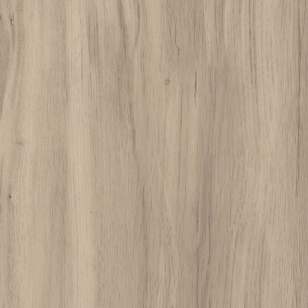 Rechte Folieplint Oud Eiken Licht 70x14mm - Plinten