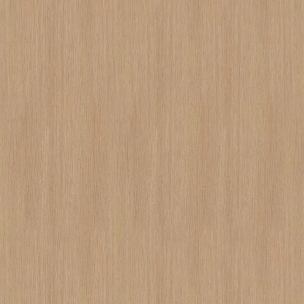 Rechte Folieplint Taupe 70x14mm - Plinten