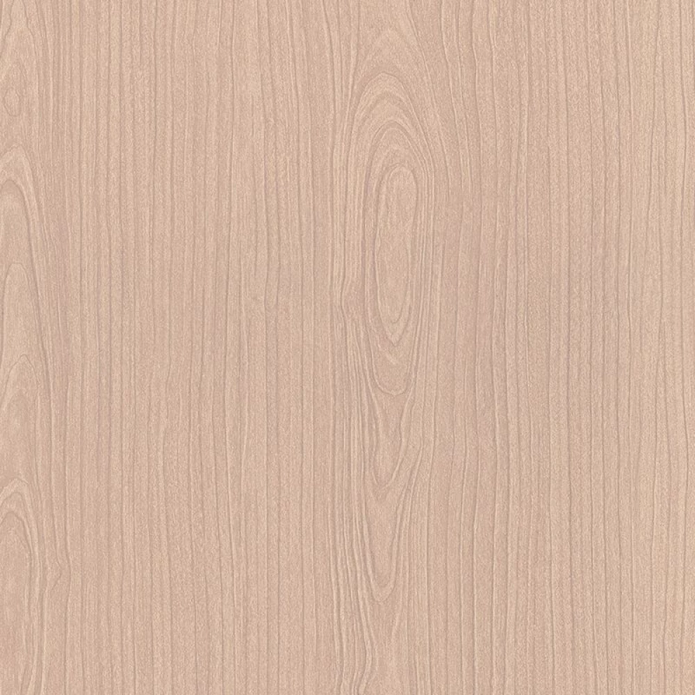 Rechte Folieplint Witte Es 70x14mm - Plinten