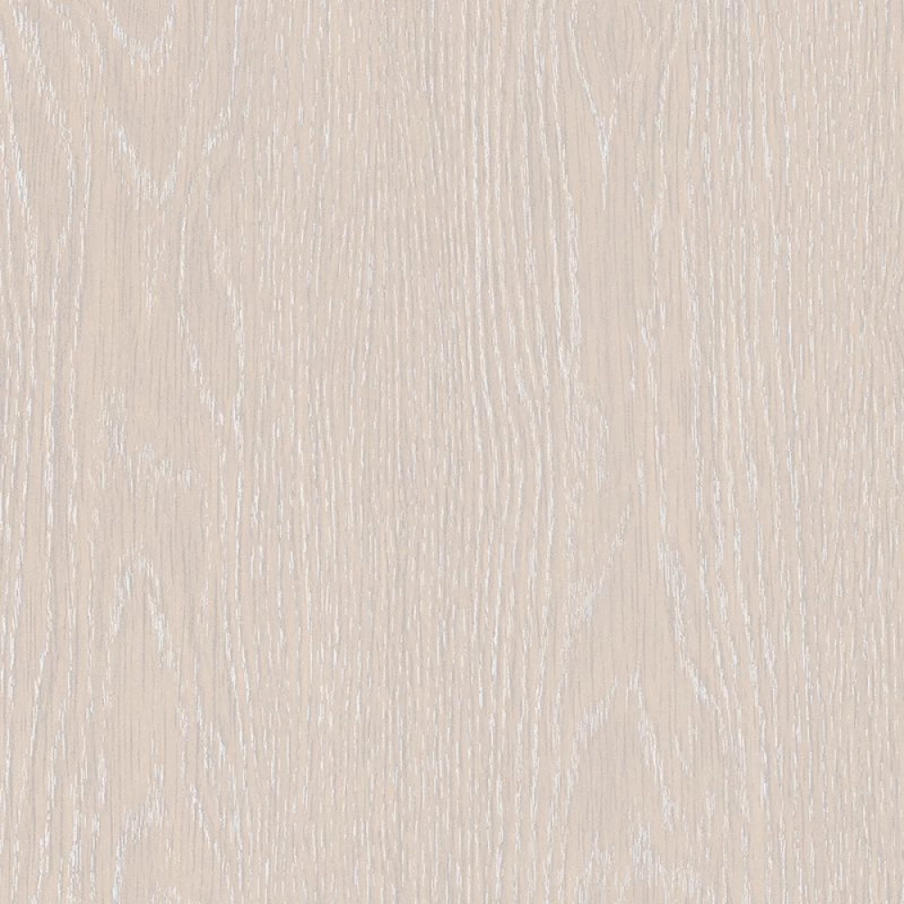 Rechte Folieplint Xenon 70x14mm - Plinten