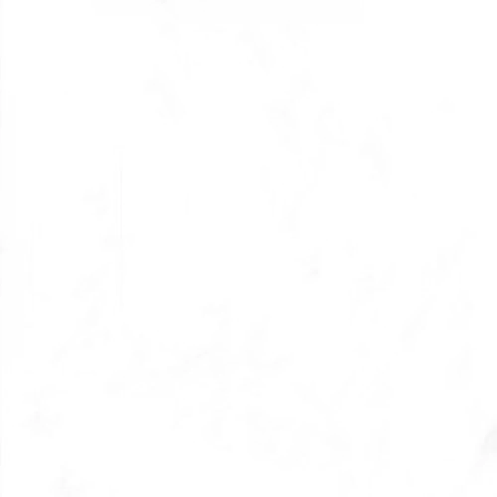 Rigid Wall Mega Panel Snow White - Wand