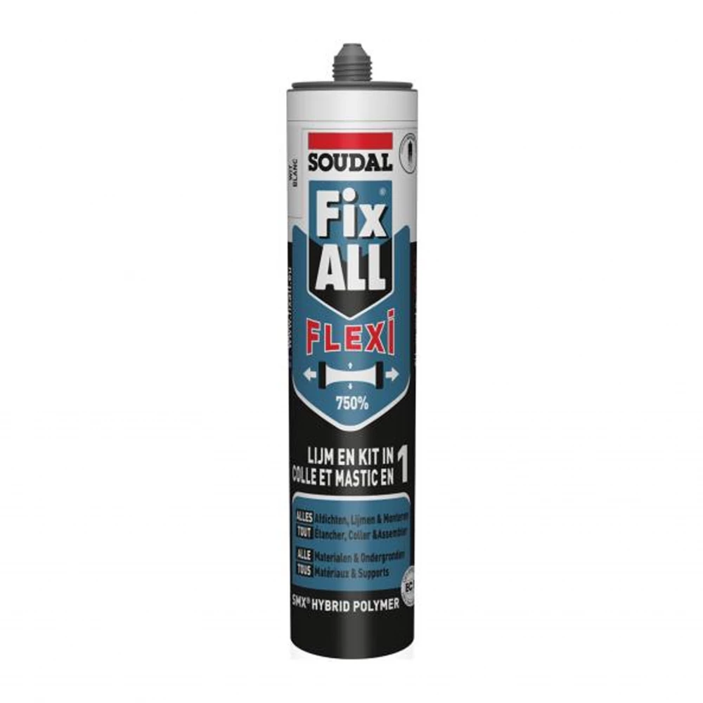Soudal Fix-All Flexi
