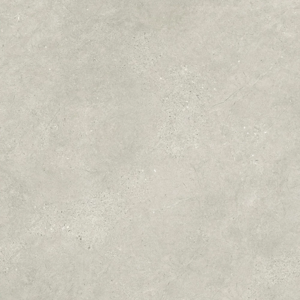 Splashwall XXL Panel Mist Grey - Wand