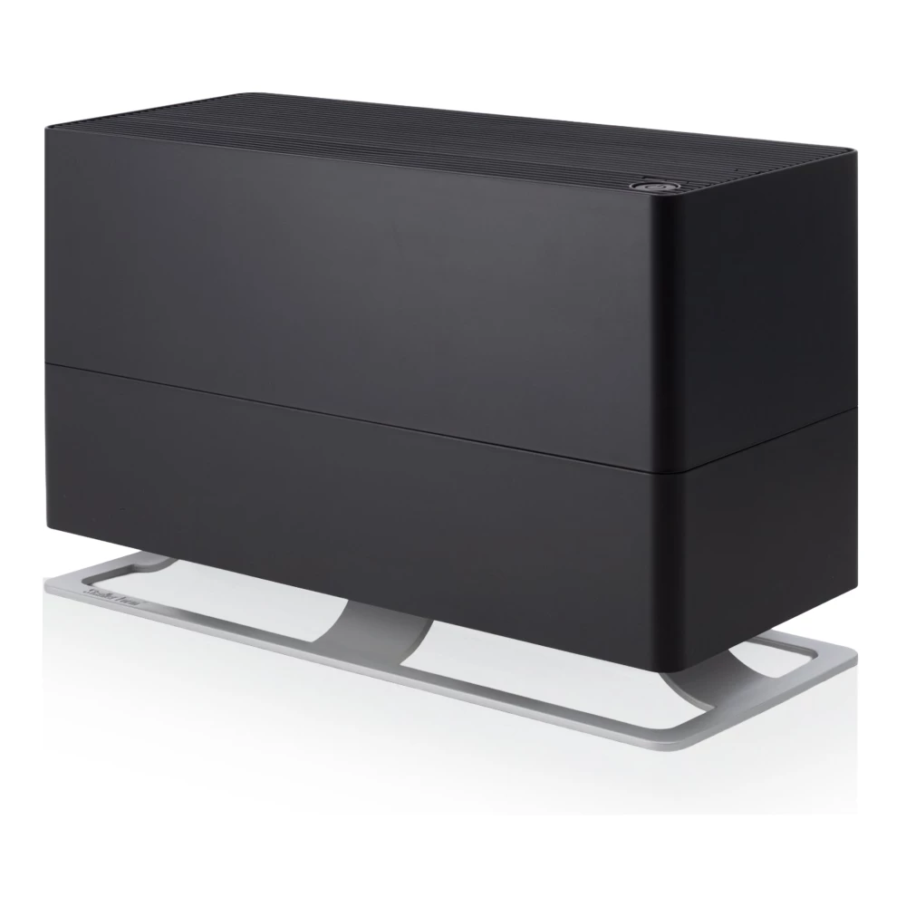 Stadler Form Oskar Big Evaporator Black - Toebehoren