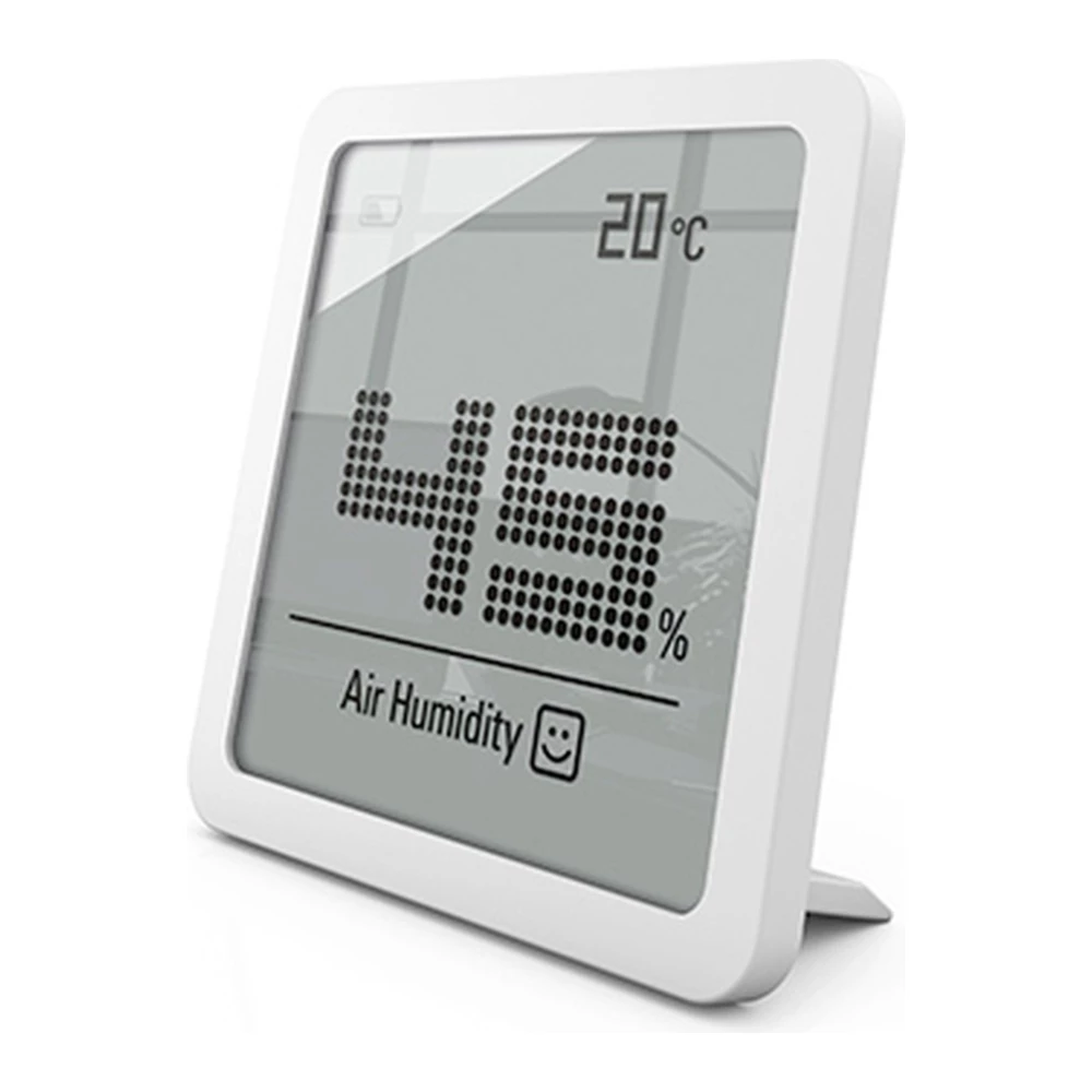 Stadler Form Selina Little Hygrometer White - Toebehoren