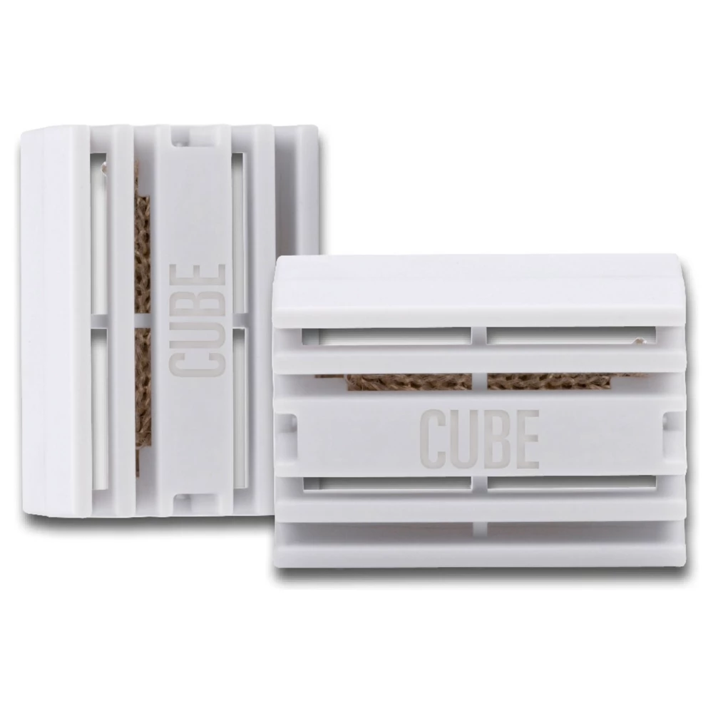 Stadler Form Water Cube - Toebehoren