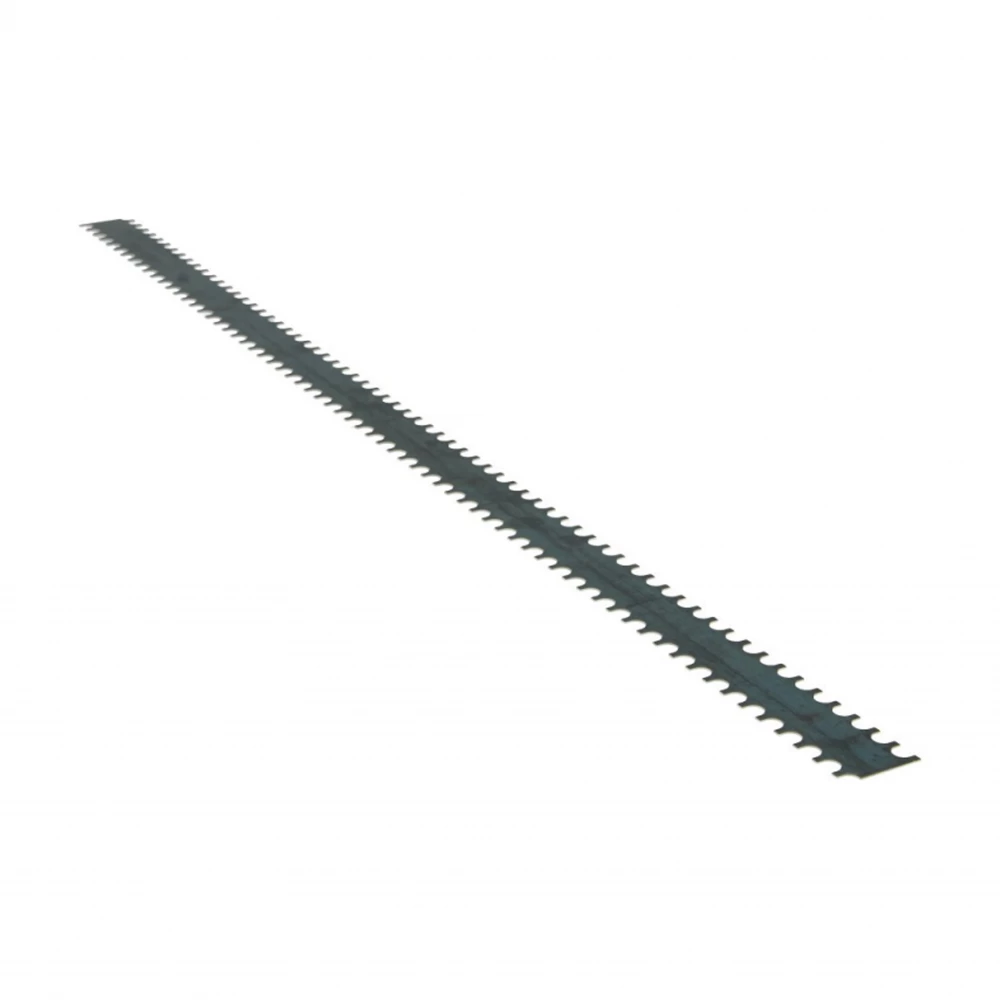 Vertanding 3mm - Toebehoren