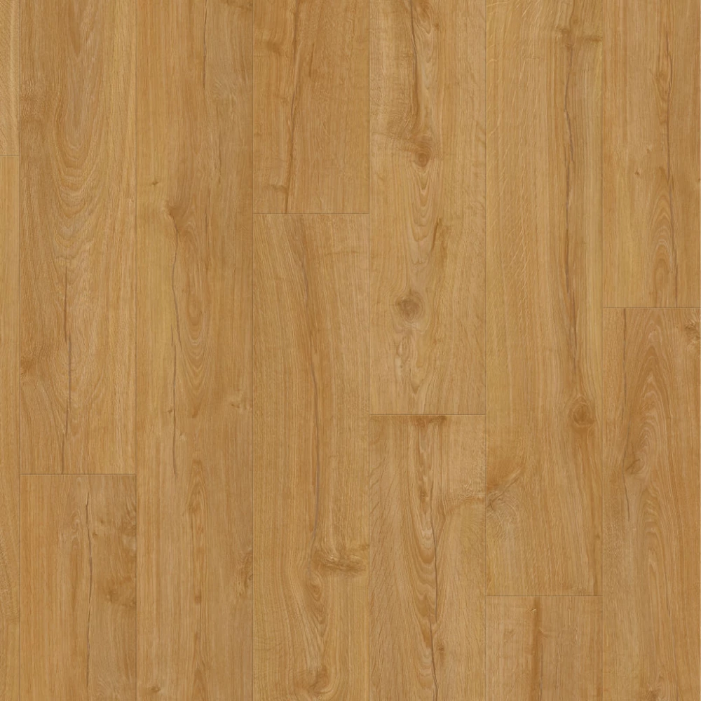 Pergo Visby Manor Oak - Lot - Laminaat