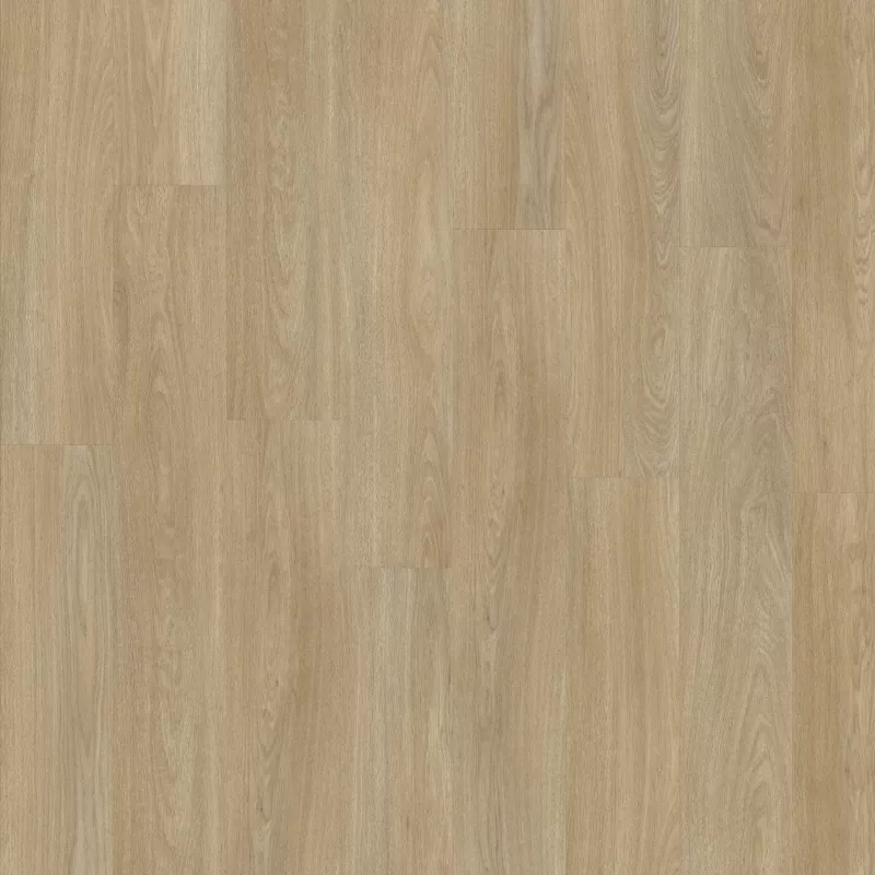 Vitality Amuse Planks Base Jackson Oak Brown - Click Vinyl