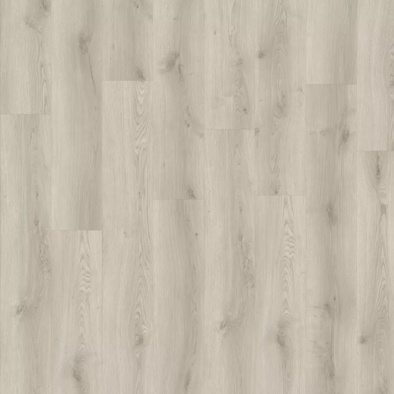 Vitality Amuse Planks Chandelier Oak Greige - Click Vinyl