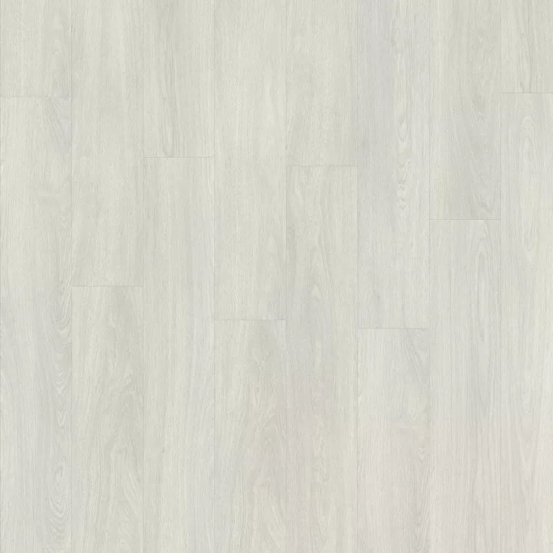 Vitality Amuse Planks Jackson Oak Light Grey - Click Vinyl
