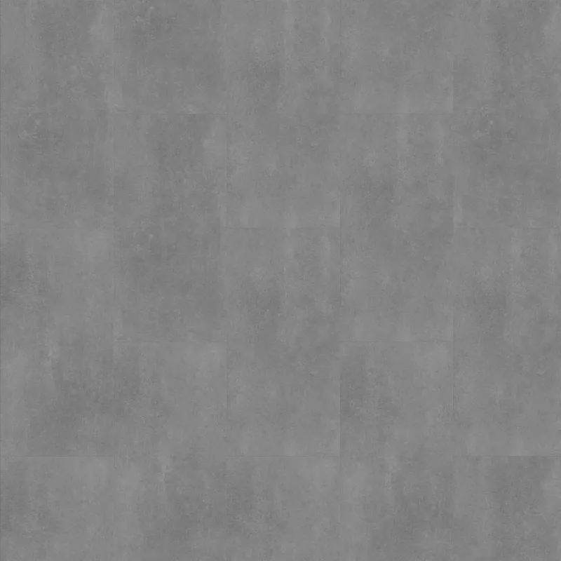 Vitality Amuse Tiles Preston Stone Dark Grey - Click Vinyl