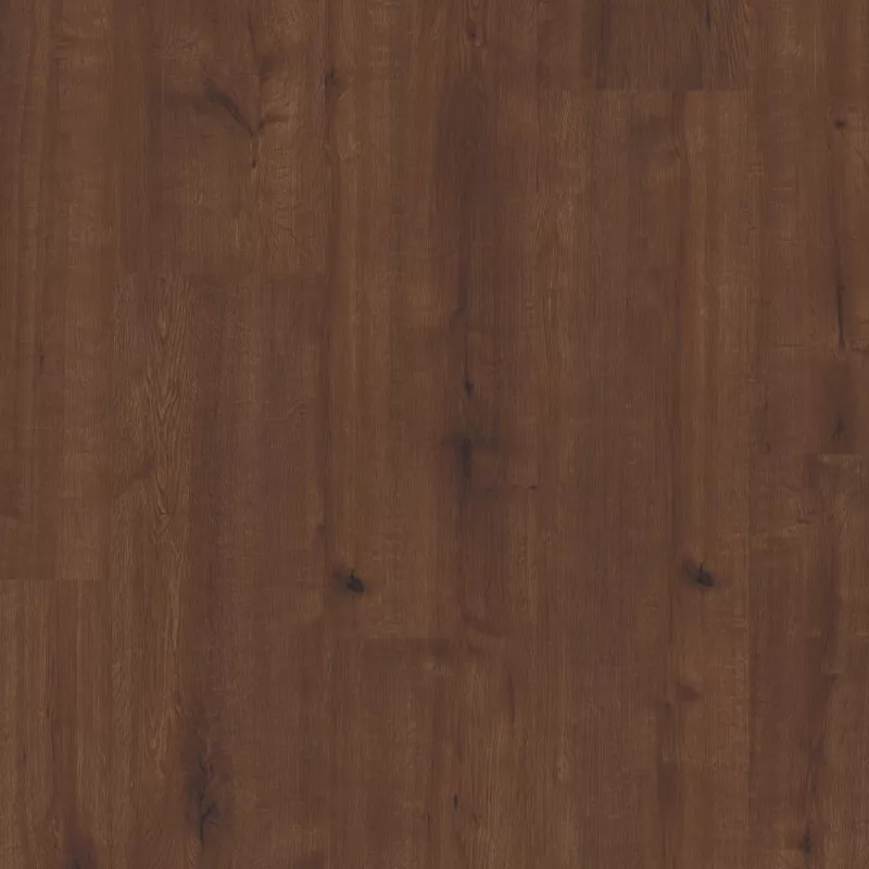 Vitality Deluxe Greenwich Eik - Laminaat