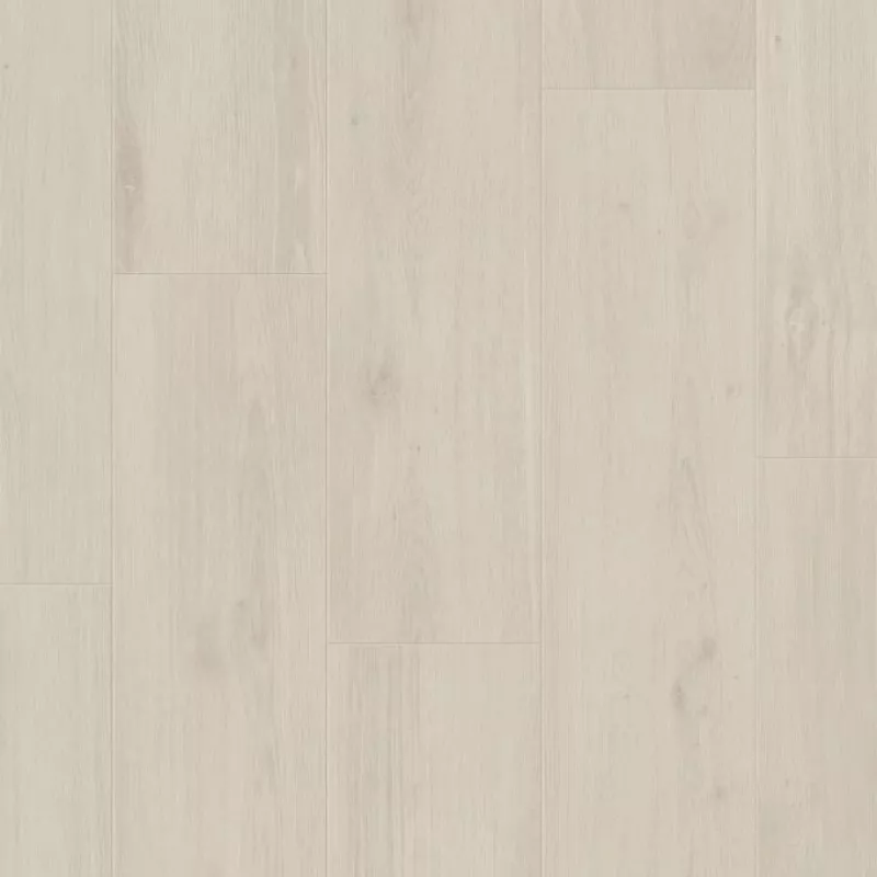 Vitality Jumbo Salt Lake Eik - Laminaat