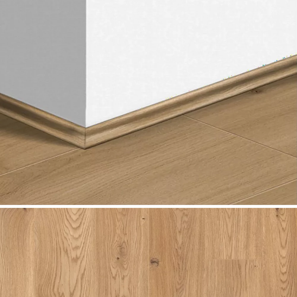 Vitality Kwadrant Brandon Eik