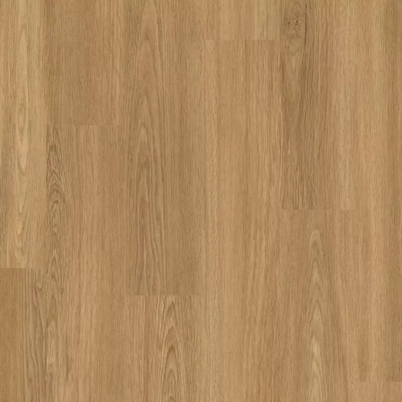 Vitality Original Mythische Eik - Laminaat