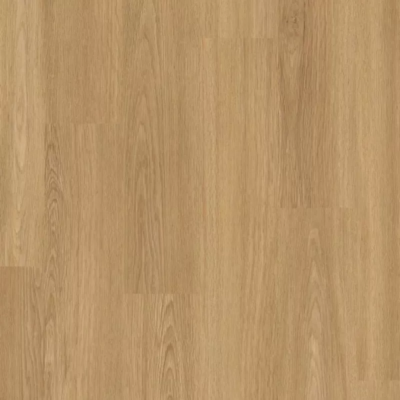 Vitality Original Roman Eik - Laminaat