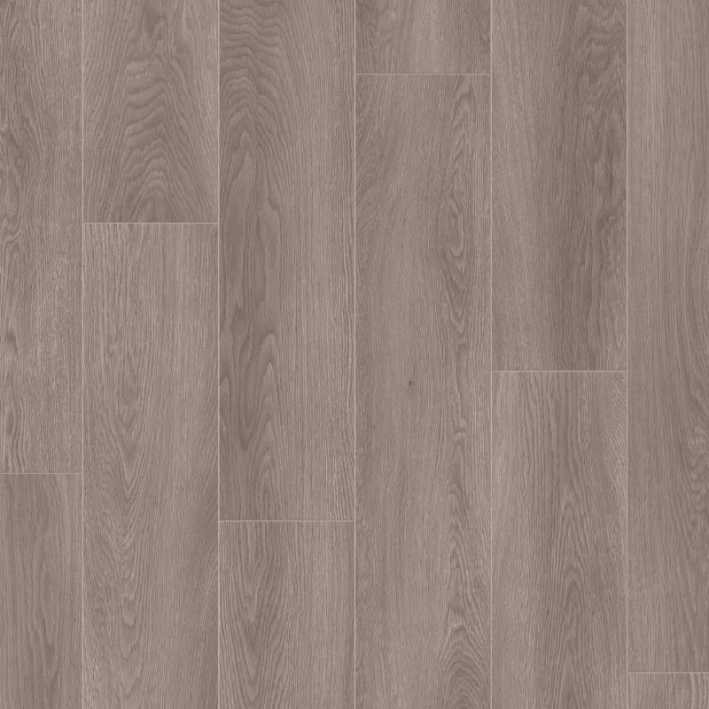 Vitality Style Aqua Protect Oceaan Grijze Eik - Laminaat