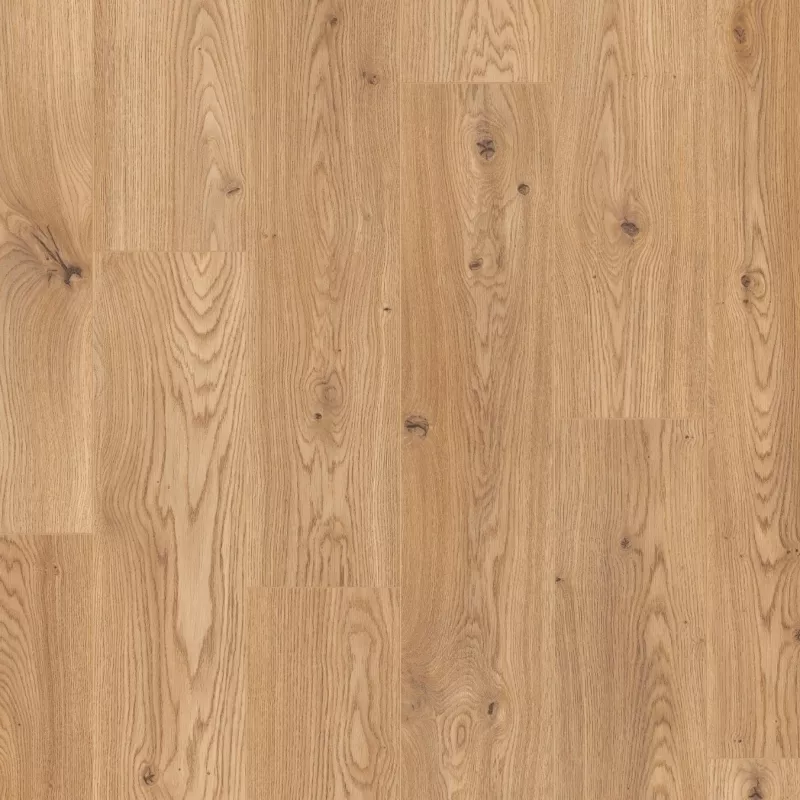 Vitality Style Brandon Eik - Laminaat