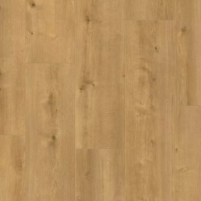 Vitality Superb Zand Eik - Laminaat