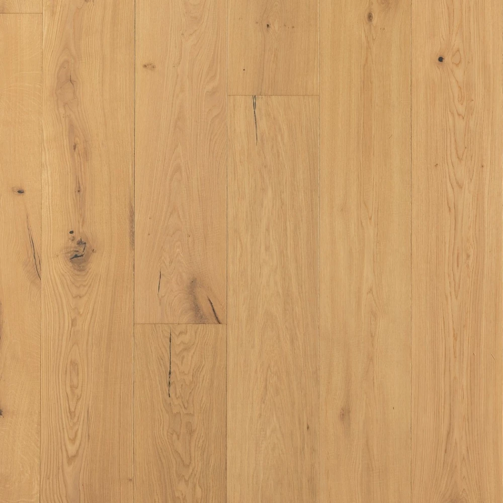 Woodselexion Plank Invisible - Parket